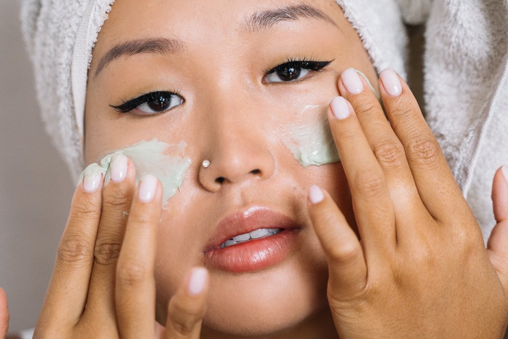 Bestseleri korejske kozmetike