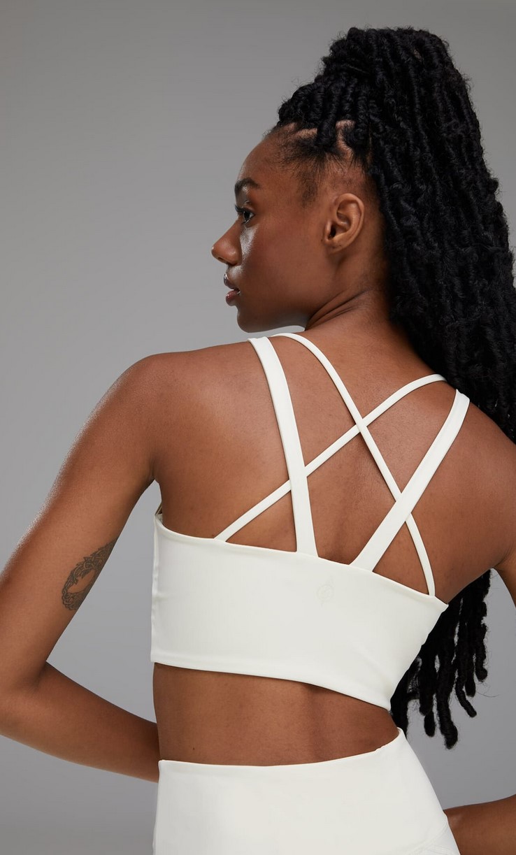 odjeća za vježbanje