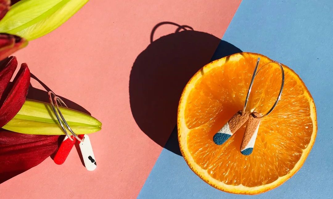 peps clay domaći kreativci