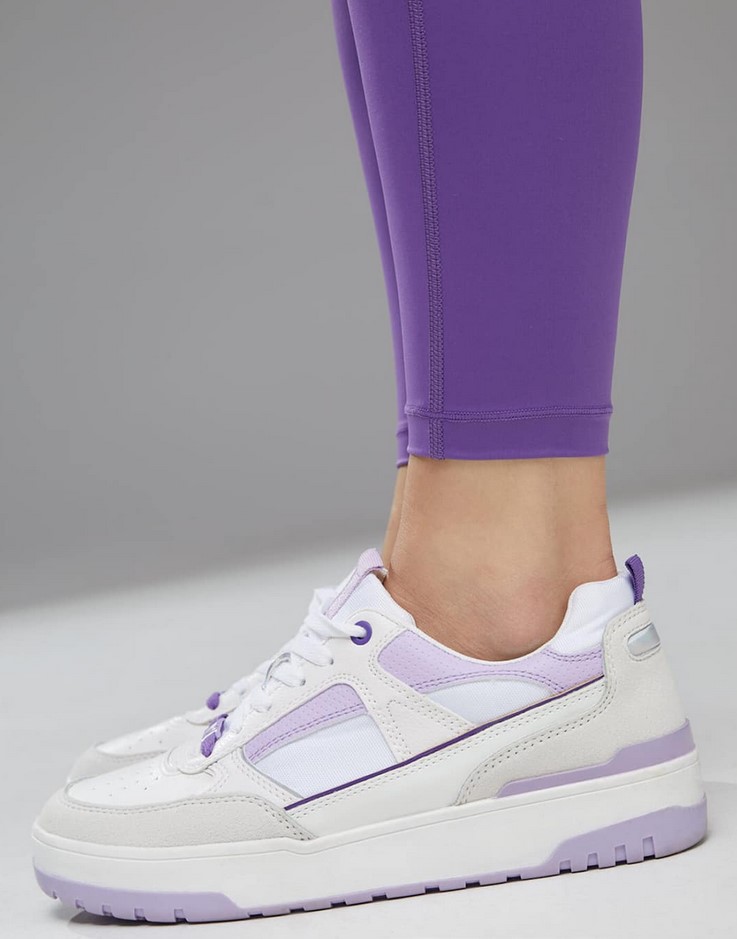 odjeća za vježbanje