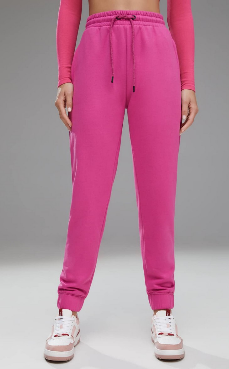 odjeća za vježbanje