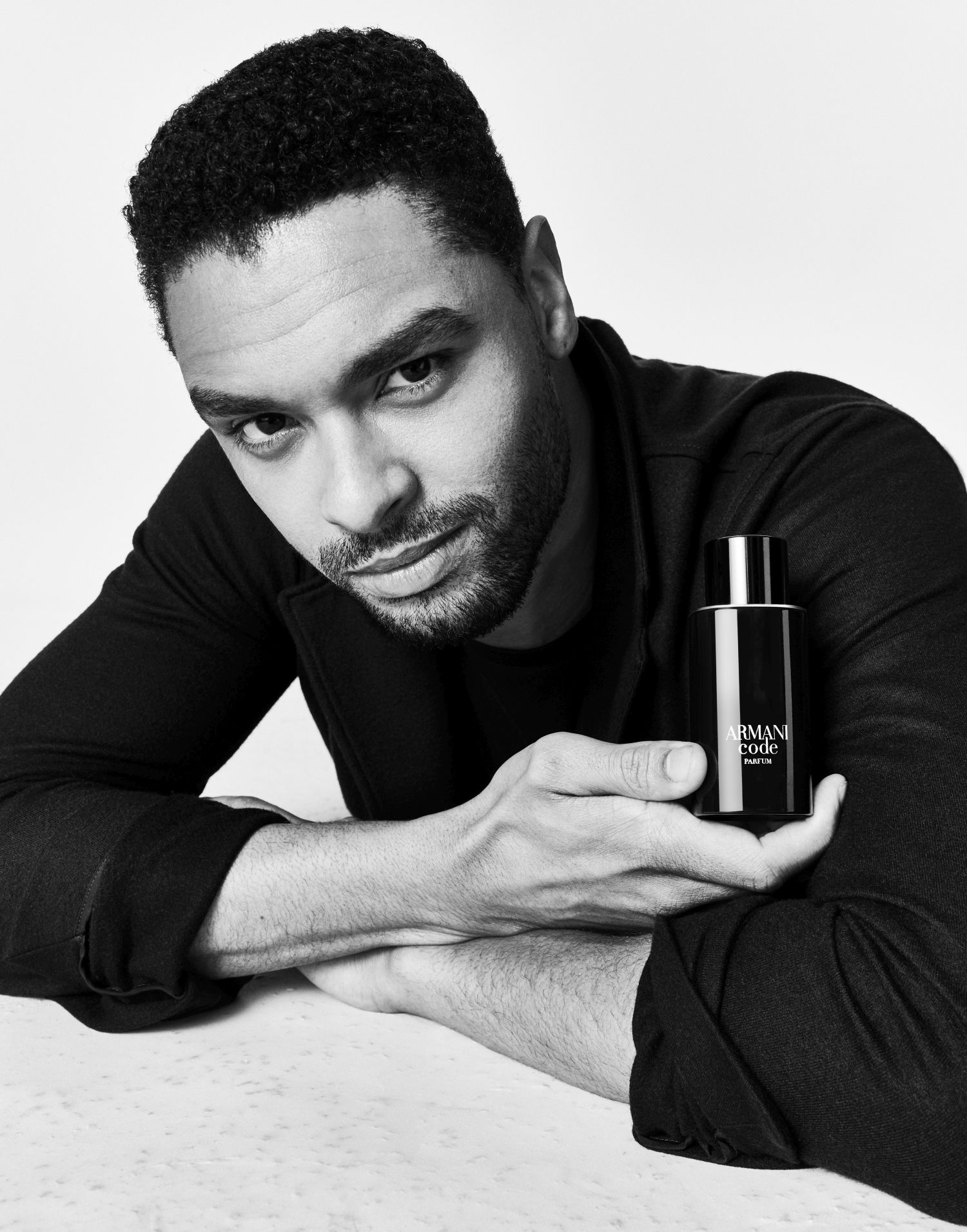 armani parfem