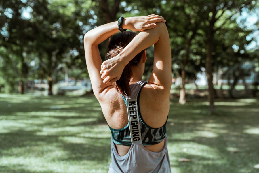 Kako tretirati akne na tijelu