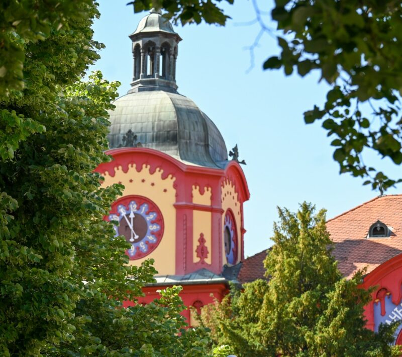vojvodina