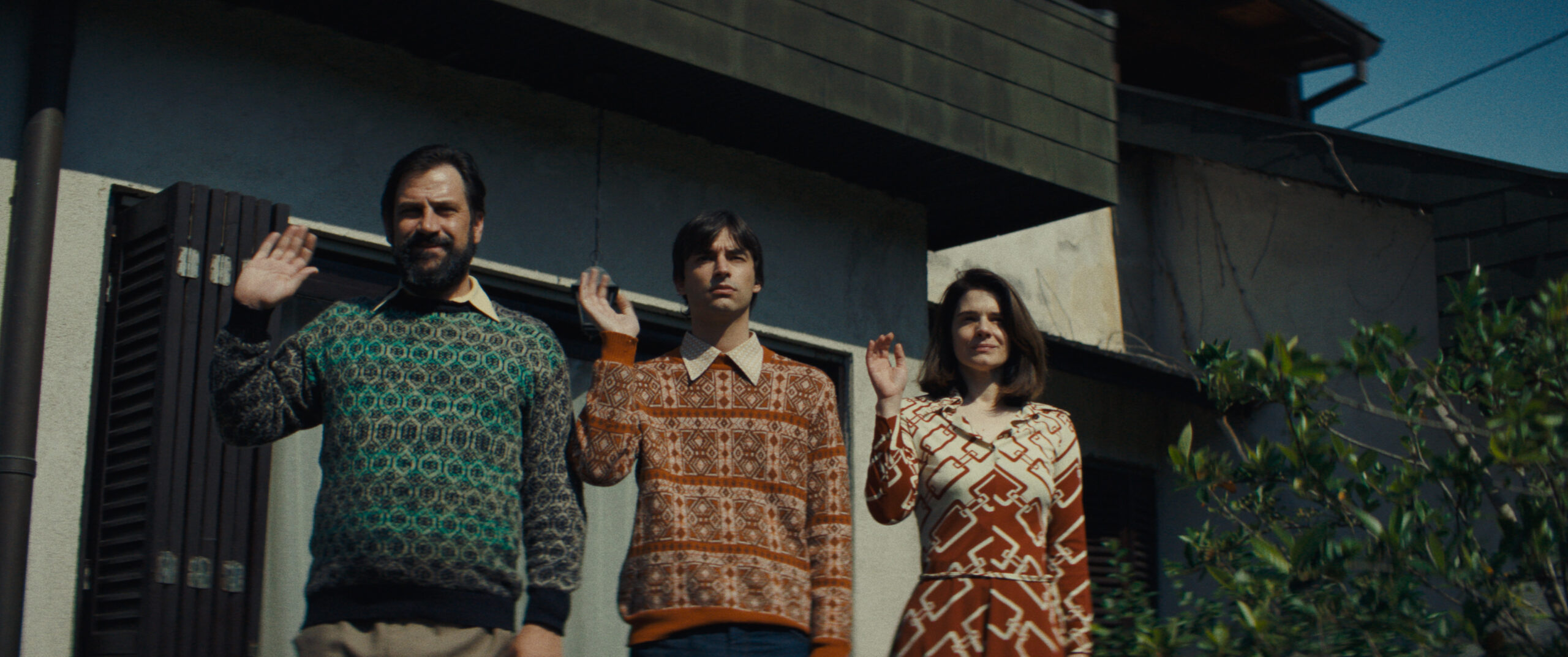 zagreb film festival