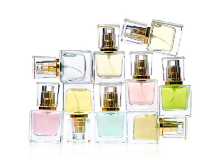 Izbor parfema za jesen i zimu