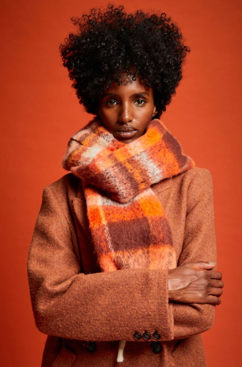 h&m kolekcija jesen zima