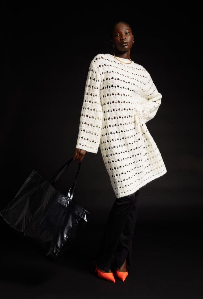 h&m kolekcija jesen zima