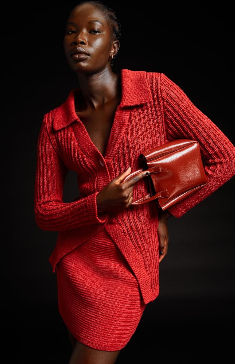 h&m kolekcija jesen zima