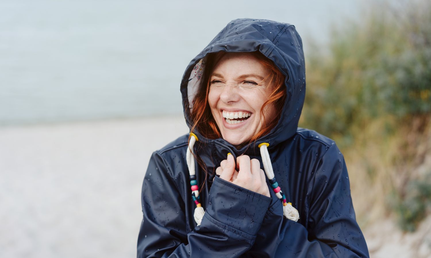 jesenska jakna, jakna za jesen