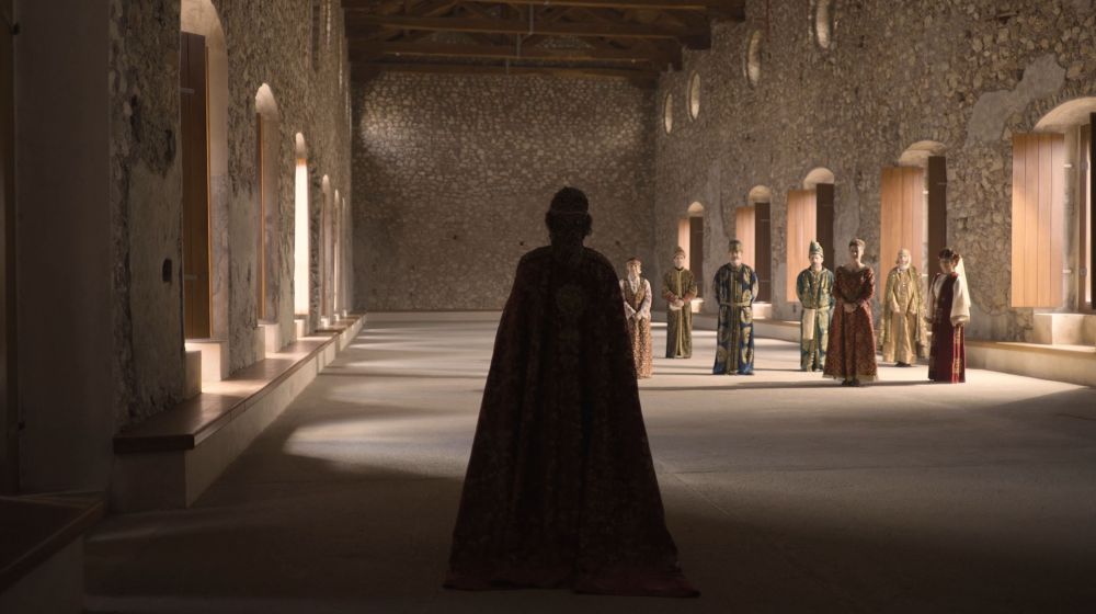 događanja zagreb hrvatska