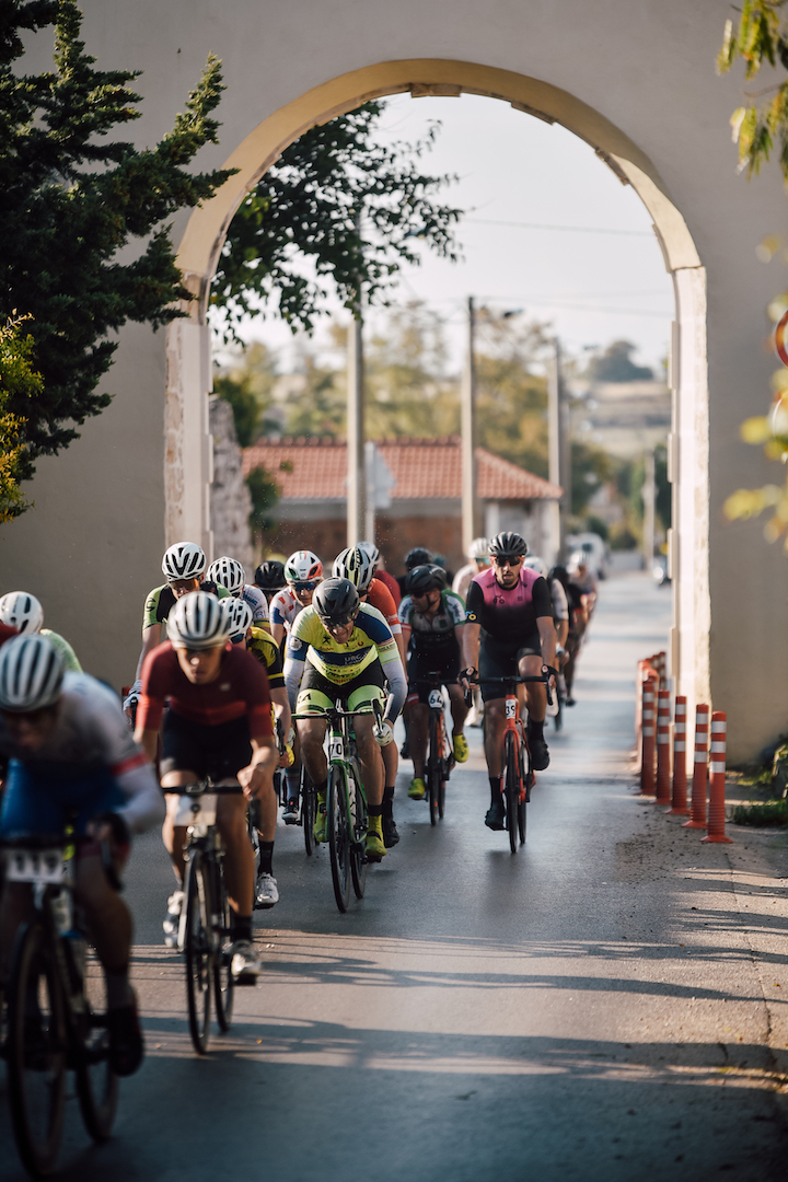 događanja zagreb hrvatska