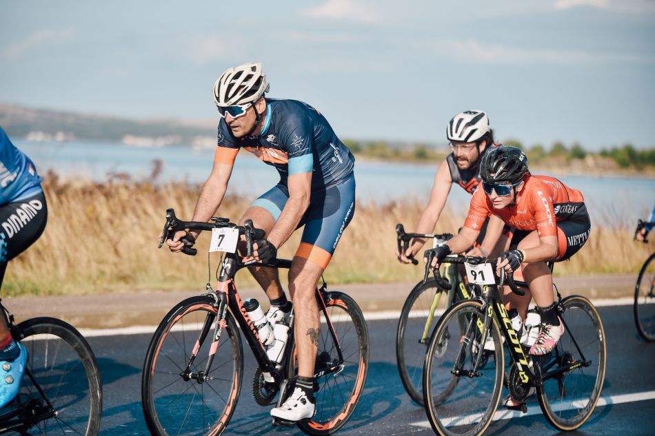 događanja zagreb hrvatska