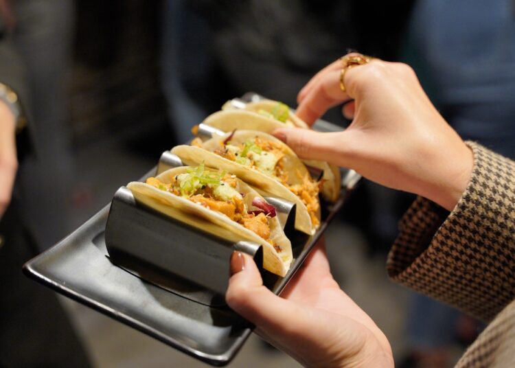 Jellyfish In Space Ljepota&Zdravlje Hrvatska