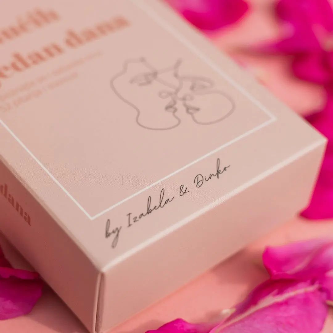 Kartice U idućih tjedan dana