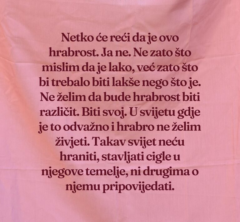 duje kovačević i ena dragičević