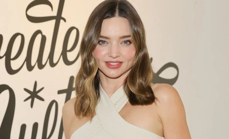 Ulje koje se proda svakih 20 sekundi