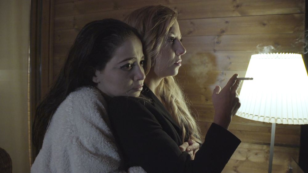 događanja zagreb hrvatska