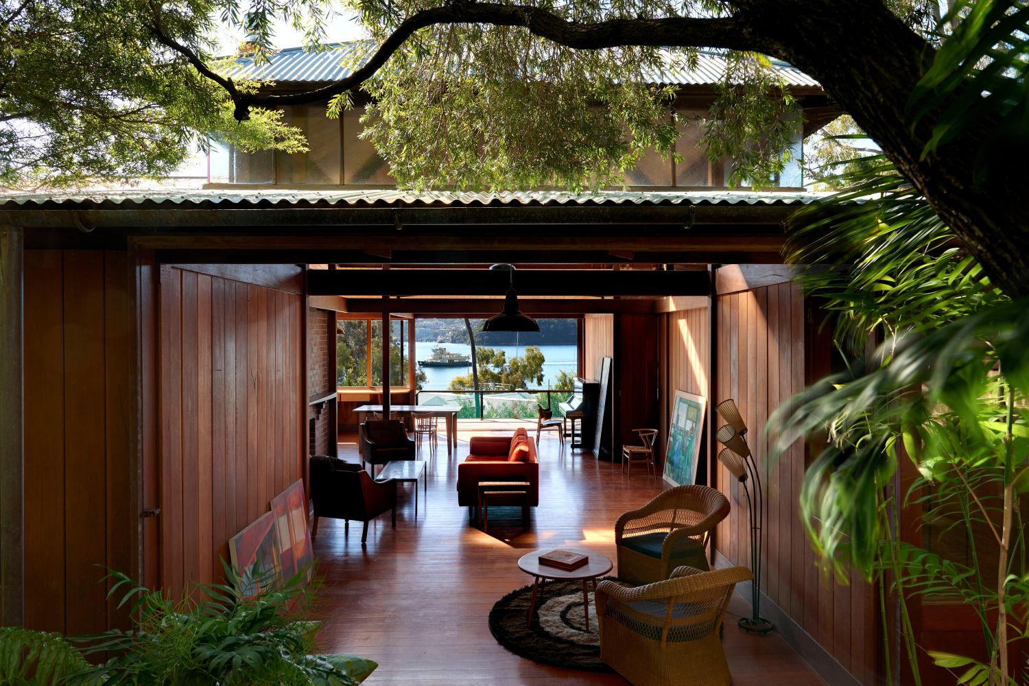 događanja zagreb hrvatska