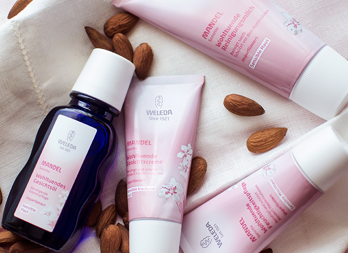 njega kože tijekom zime