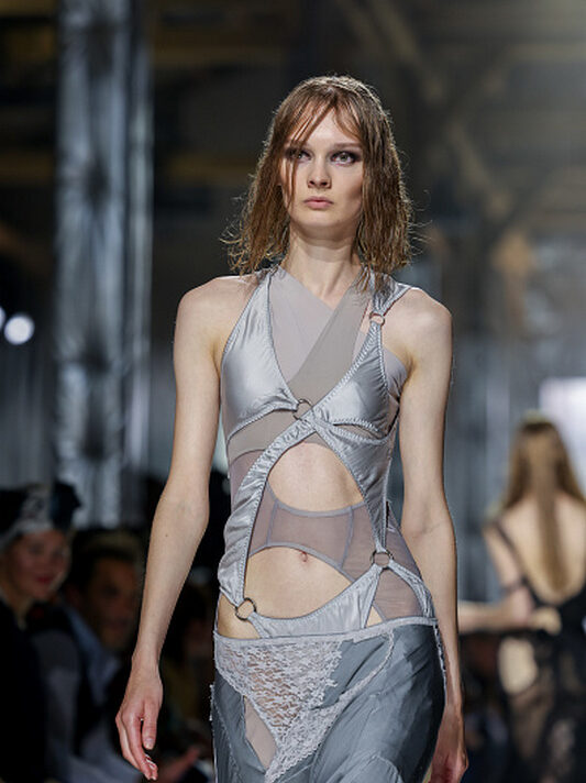 Najpopularnije frizure u 2023.