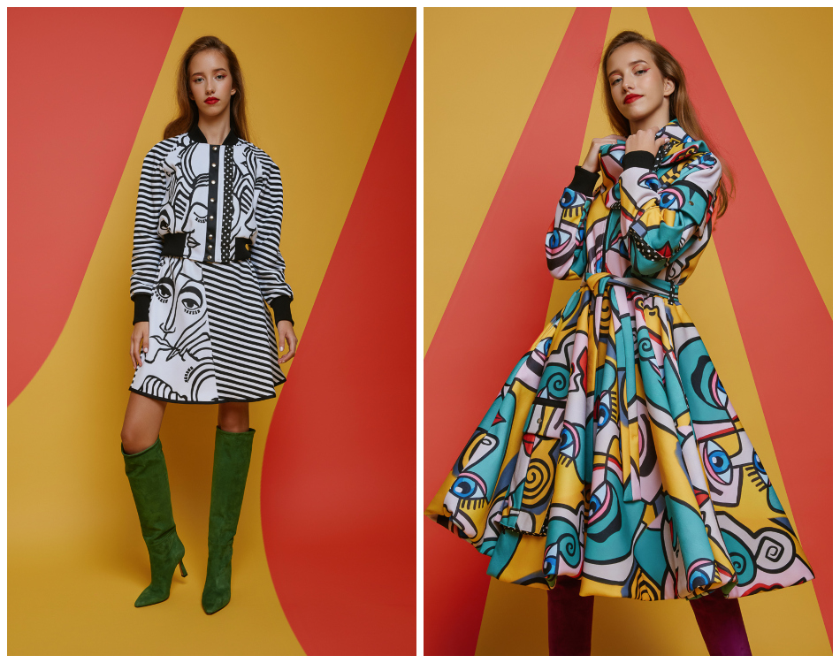 bite my style zoran aragović