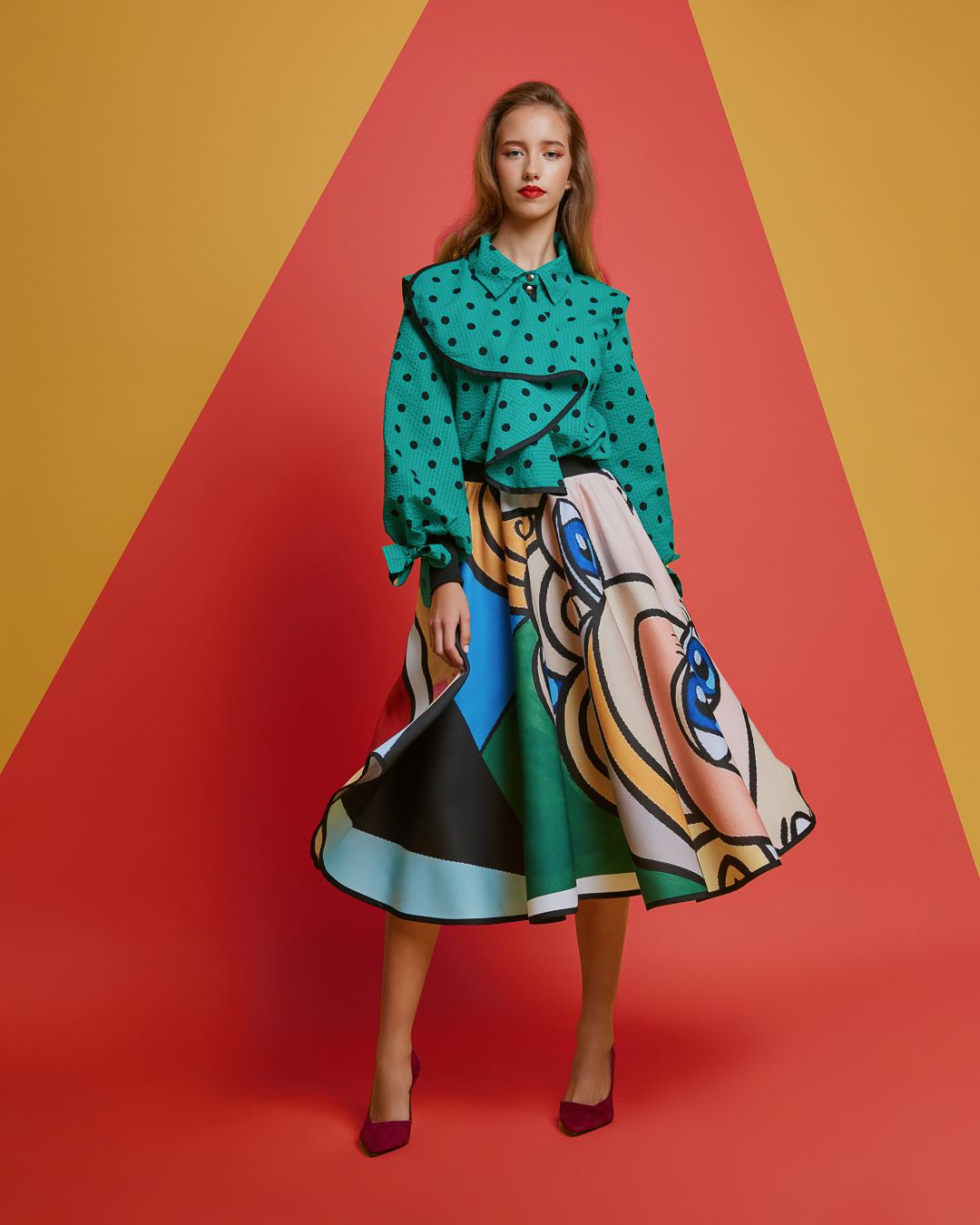 bite my style zorana aragović