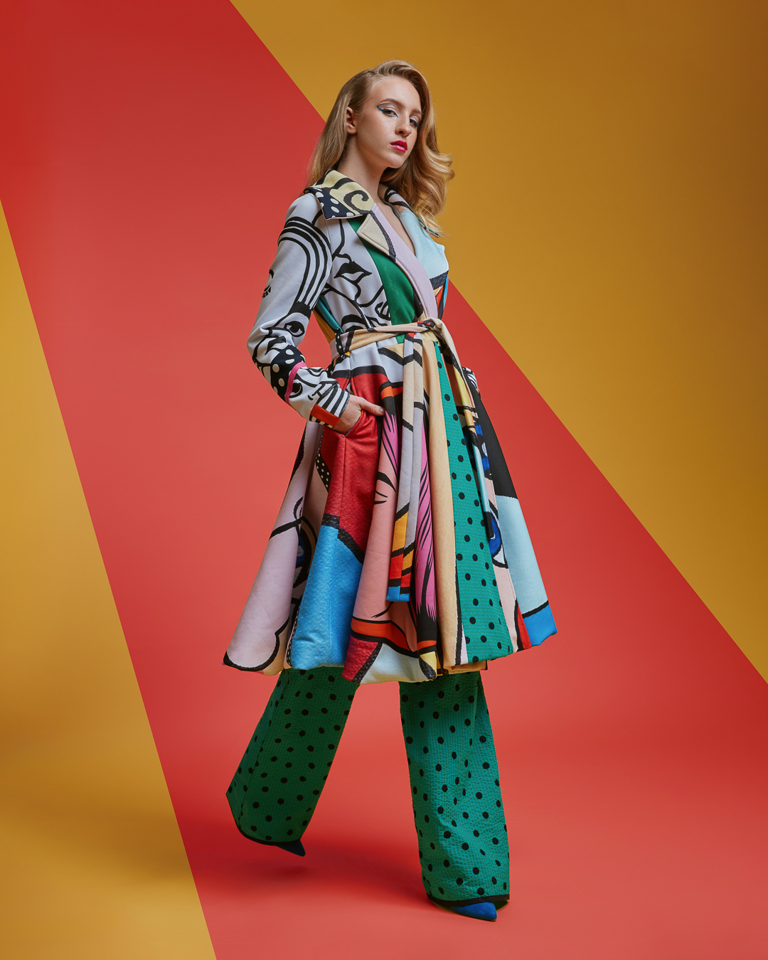 bite my style zorana aragović