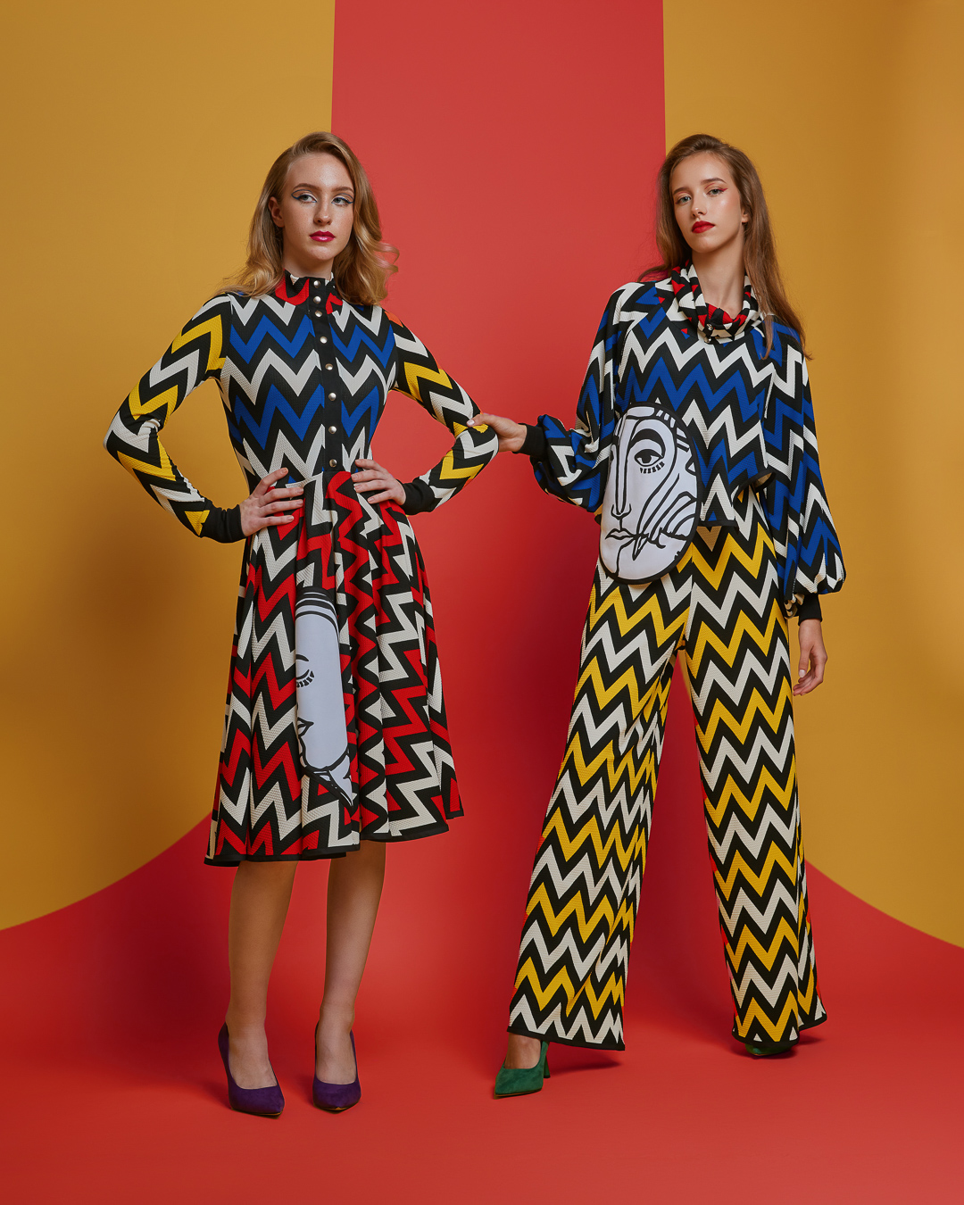 bite my style zorana aragović