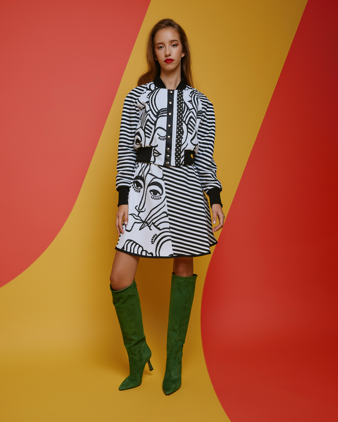 bite my style zorana aragović