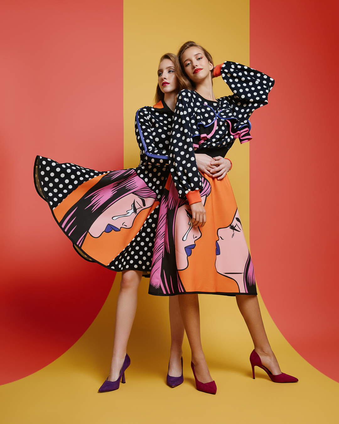 bite my style zorana aragović