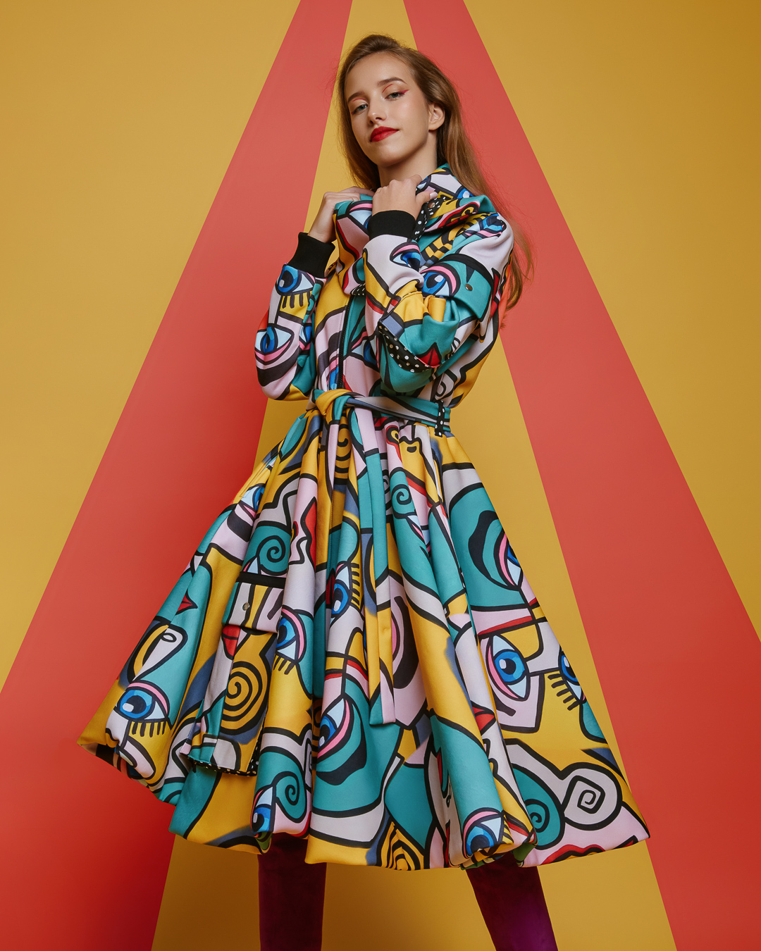 bite my style zorana aragović