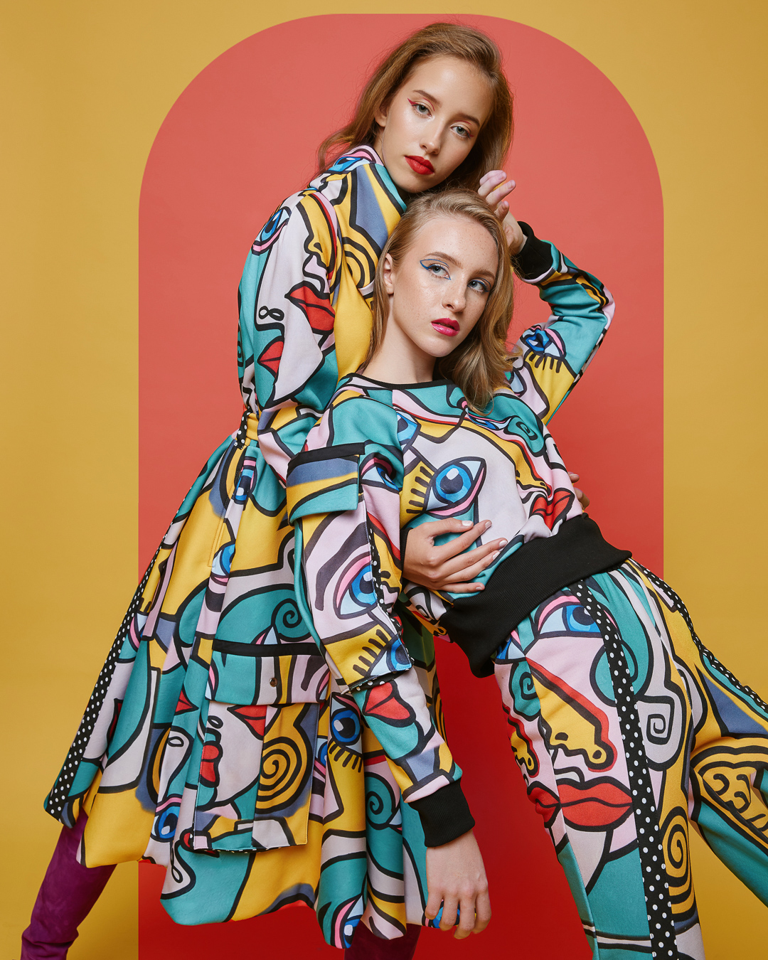 bite my style zorana aragović