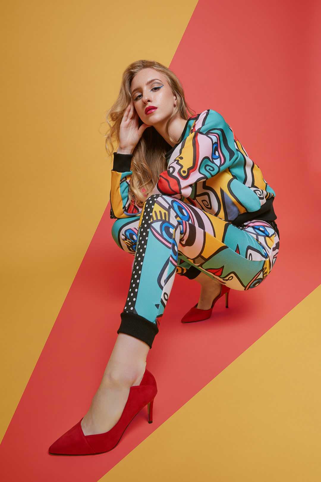 bite my style zorana aragović