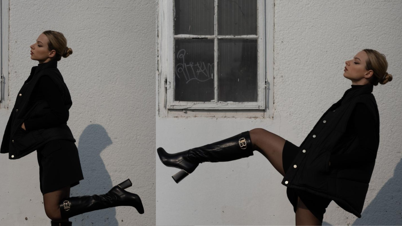 hit čizme za jesen i zimu