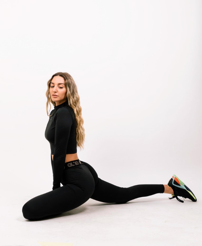 kako se motivirati na vježbanje