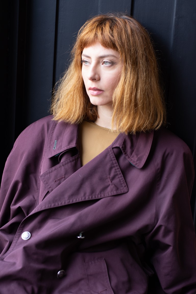 preporuke filmovi, serije