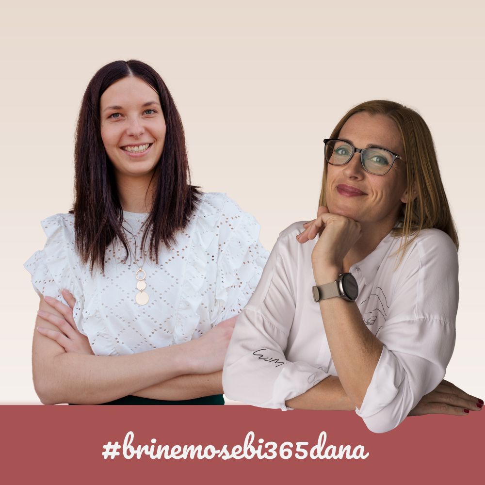 motivacijski kalendar