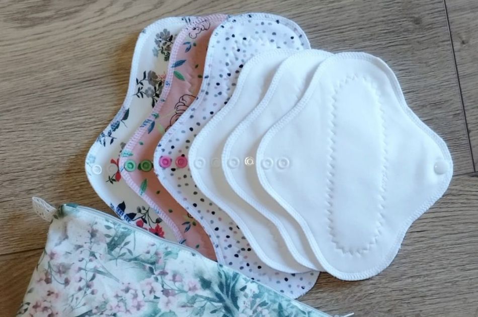 platneni ulošci čarapica