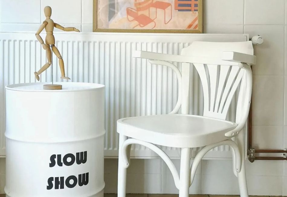 radionica preuređenja namještaja