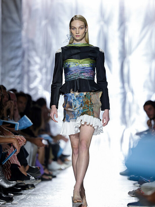 Najpopularnije frizure u 2023.