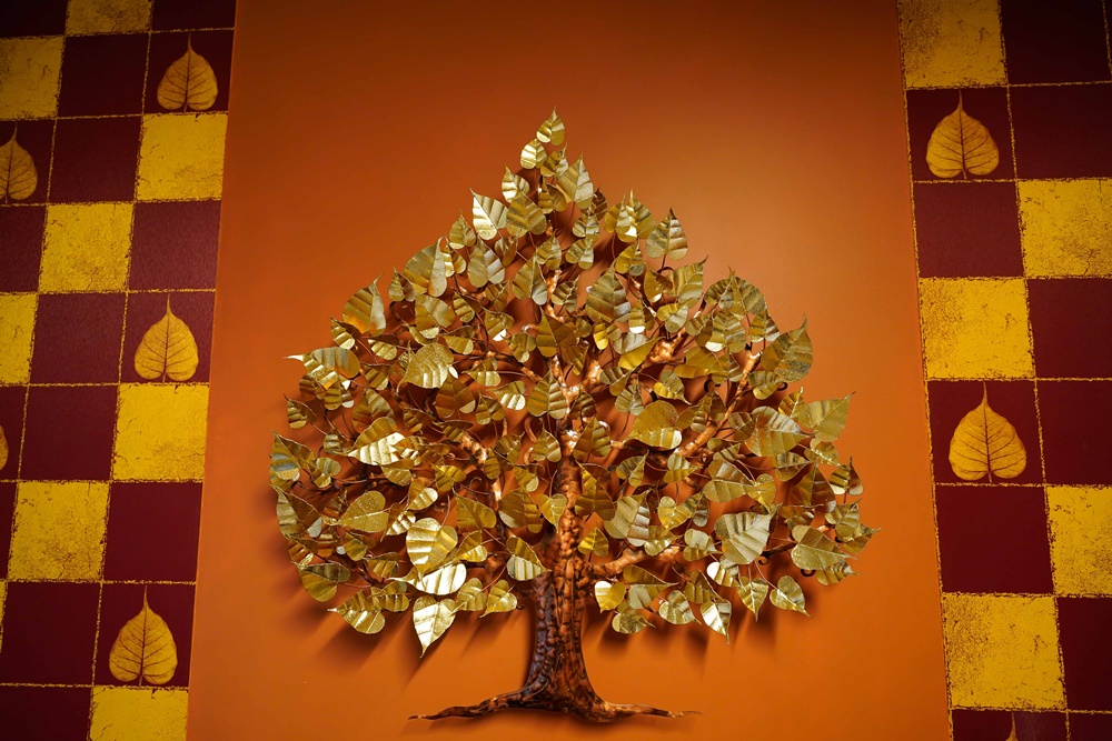 tajlandska masaža zagreb