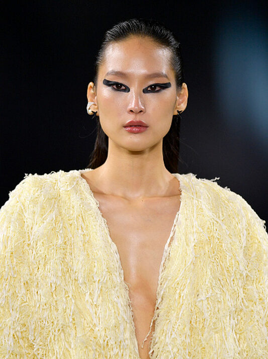 Najpopularnije frizure u 2023.