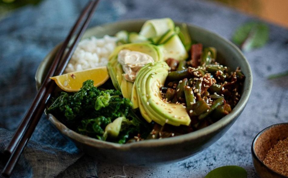 instagram food profili