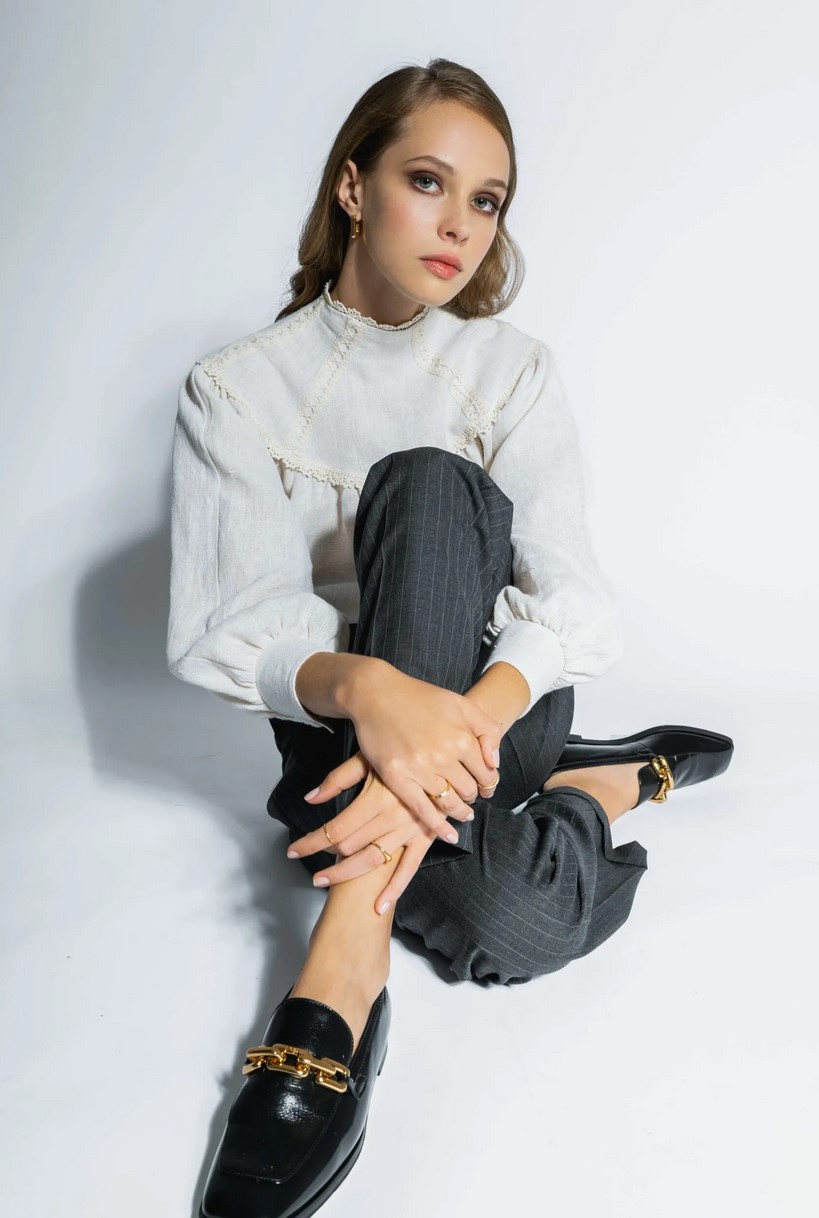 filia kolekcija jesen zima