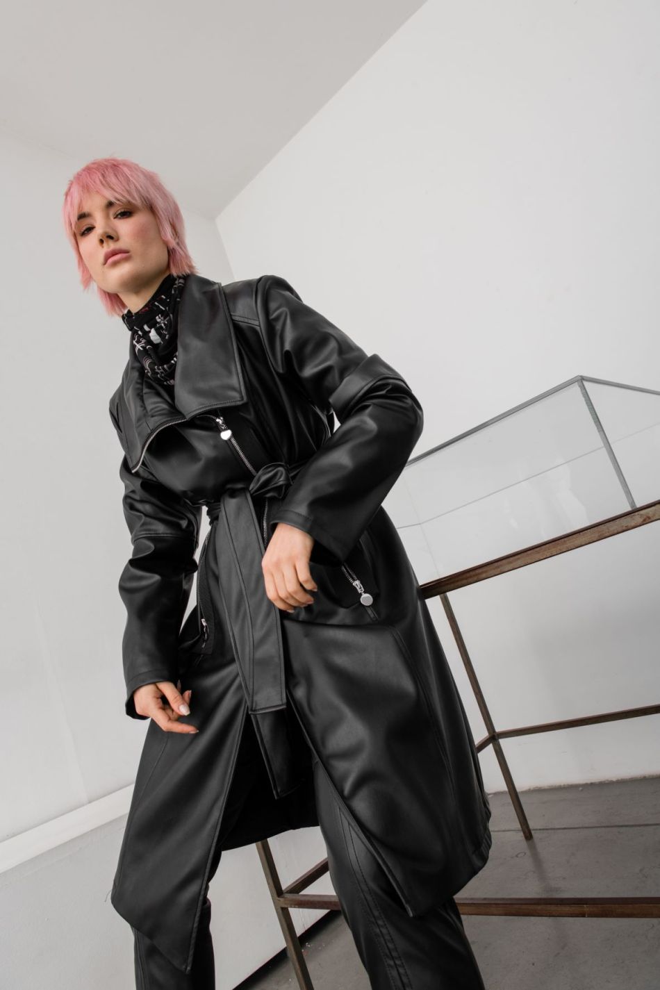 LINK by Ogi kolekcija jesen-zima