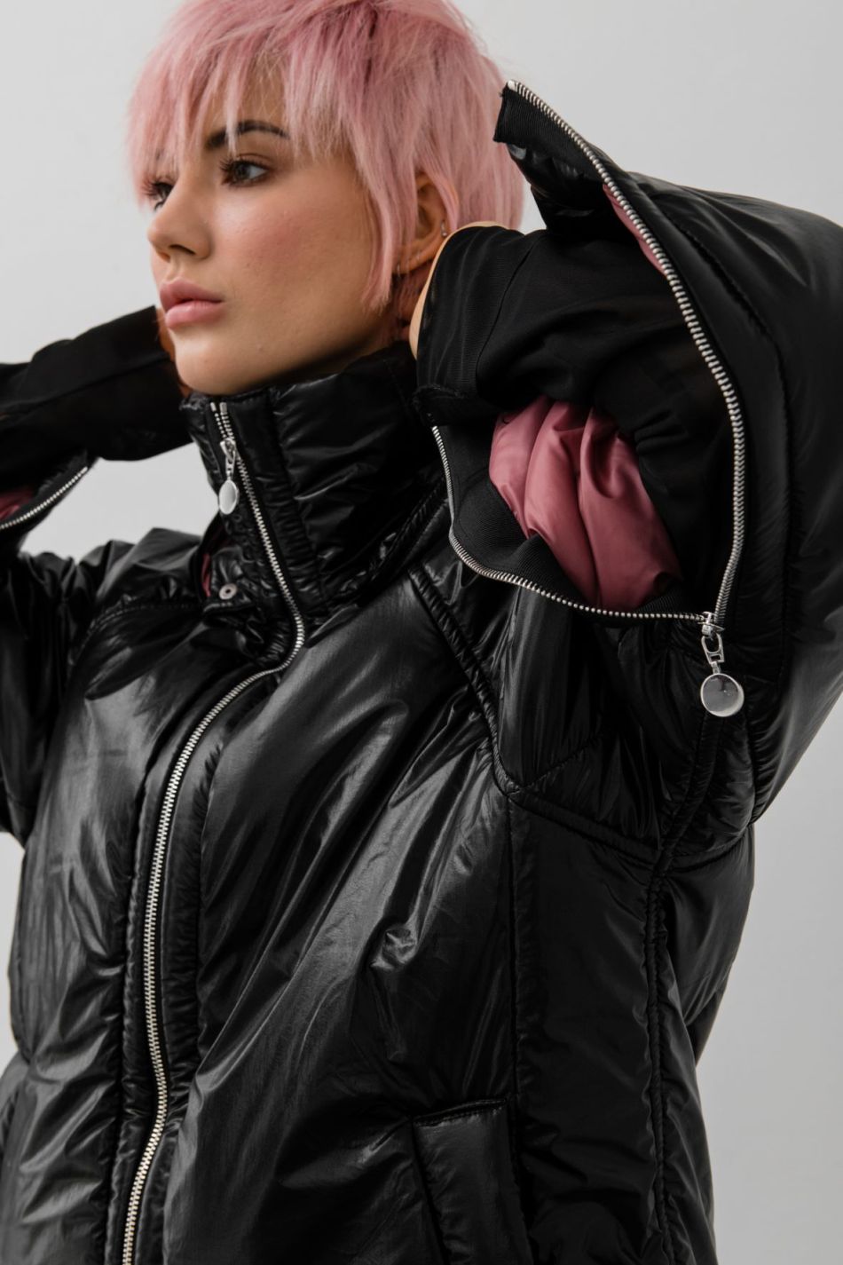 LINK by Ogi kolekcija jesen-zima