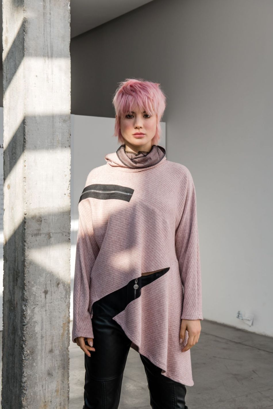 LINK by Ogi kolekcija jesen-zima