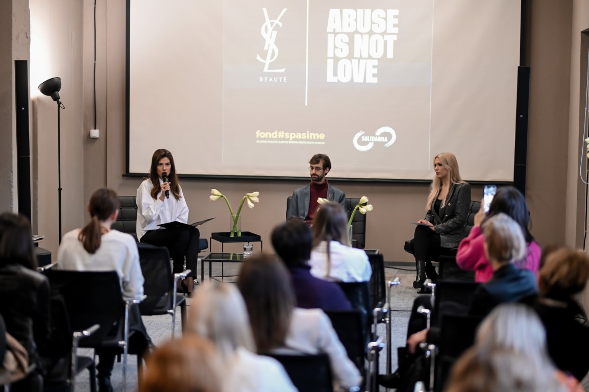 znakovi zlostavljanja u vezi