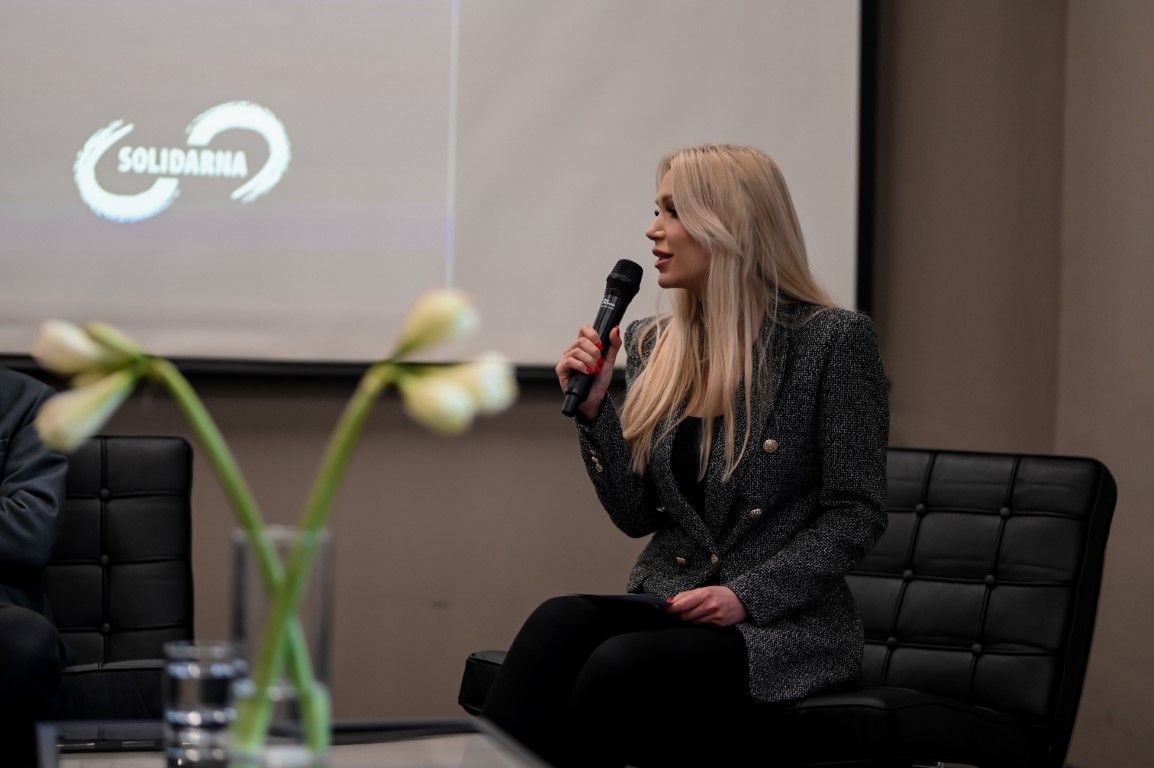 znakovi zlostavljanja u vezi